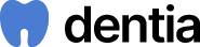 dental1