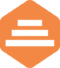 elite-author